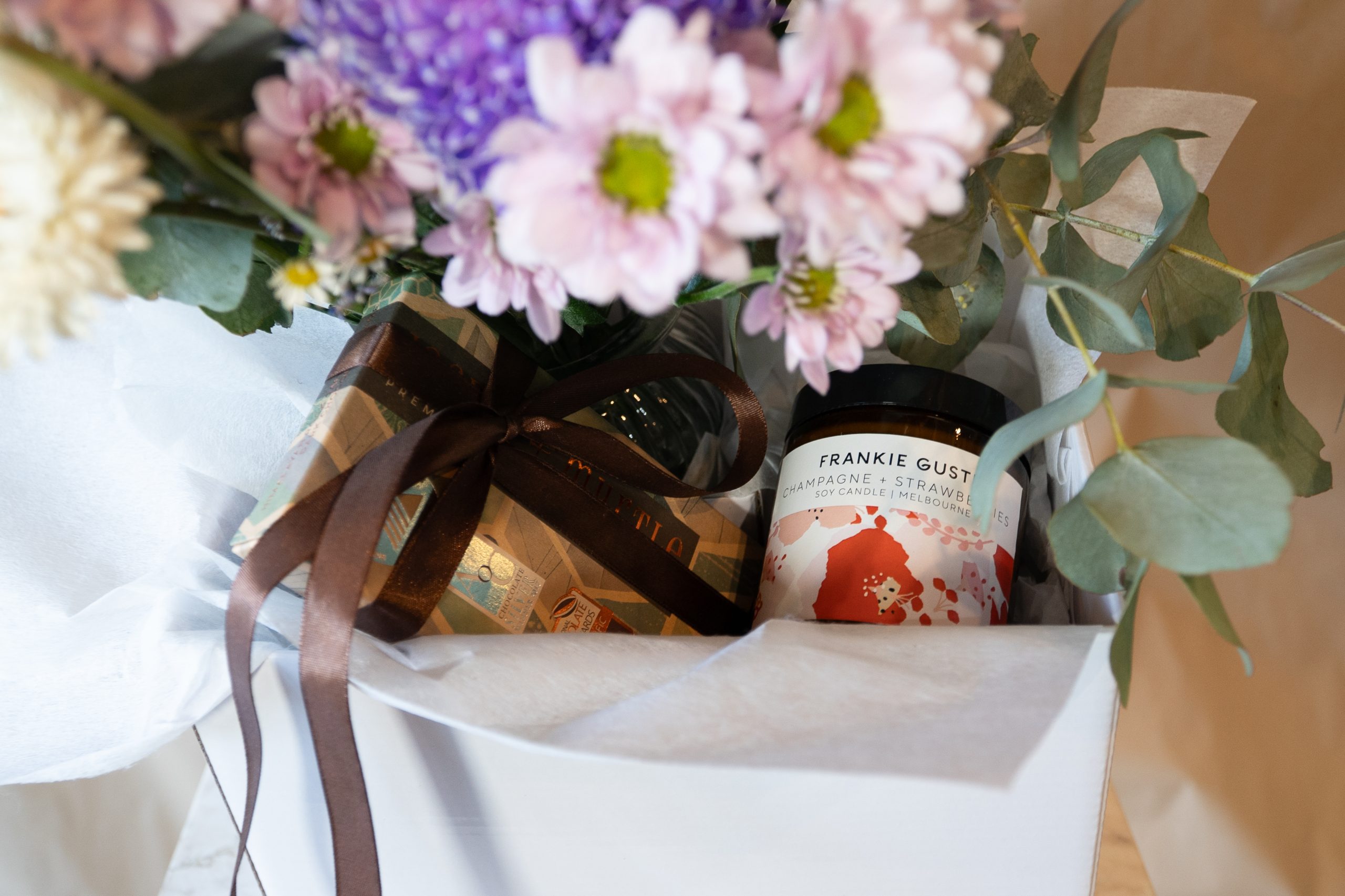 EXTRA SWEET LITTLE BLOOM - Image 2